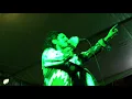 Telebit - La tierra que nos quitaron
