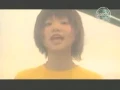 いきものがかり　コイスルオトメ インディーズ ver..