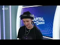 Hannah Wants Full DJ Set | Capital Dance In The Mix