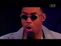Download Lagu Montell Jordan BET Planet Groove 1996