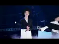 [4K] SHINee ONEW 온유 'Thousand Miles Away' | 260530 - 2026 SHINee WORLD VIII : [THE INVERT]