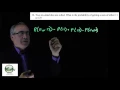Probability and Counting Chapter 9 Question 36 CH09 Q36