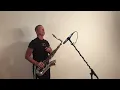 TELL IT TO MY HEART - MEDUZA feat. HOZIER - KREAM RMX STYLE (tenor sax rmx by "Saxello")