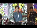Hatid | The Juans (LIVE Performance)