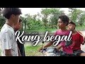 Download Lagu Kang Begal | Film pendek |