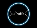 Download Lagu NYE 2025 Countdown and Mix Arabic \u0026 English (Dj Nibal) | ميكس عربي ريمكسات رقص