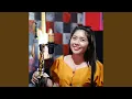 Download Lagu Bajeng Bebini Dua