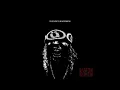FREE Dessiiik X Bwhatudoin X Yoko Psiiiko Type Beat