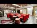 Florida State University College of Education 2021 Stone Building Tour