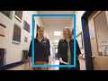 Meet Mary-Sue Owner of The Goddard School Full Story