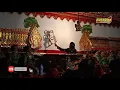 Download Lagu Sabetan Wanoro Anoman Kembar  Edisi Ki Sutejo Mudo carito   Tejo Gubrag Sidareja Pentas Argosari