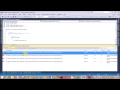 How to save and retrieve image from database in windows form c