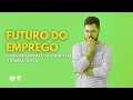 Lagu Transformações recentes do trabalho: dinâmicas sociais e estruturais no Brasil e na Argentina