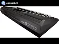Download Lagu Yamaha PSR-S770 Sandu Ciorba Style (BLGH_E)
