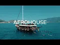 Download Lagu AfroHouse Set 🌴 Bassball @ DigitalHits Radio - Sabor Radio 001