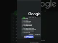 Insane Secret Website You Need To Know