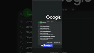 Insane Secret Website You Need To Know