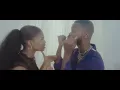 MAD (Official Video) - SARZ X WURLD