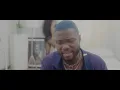 Download Lagu MAD (Official Video) - SARZ X WURLD