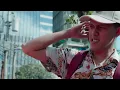 Route 83 - Pagmahay (Official Music Video)