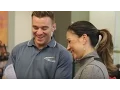 What is a Fitness Assessment