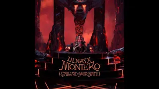 Montero Call Me By Your Name Satan S Extended Version 