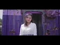 เมา - เนสกาแฟ ศรีนคร  【COVER VERSION 4K】บอม รัชนีกร