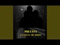 Download Lagu Caught in the middle