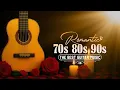 Download Lagu The Most Romantic Classical Music For The Morning, Incredibly Smooth Guitar Melody