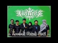 Download Lagu Edelweiss - Kembali Untuk Mati (Gothic Metal Sawangan - Depok)