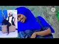New Ethiopian Oromo music jamal usmail fi sabrina jamal 2023
