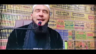 رقية السحر المأكول والمعقود للطلاق وتعطيل الانجاب حسدا على الجمال والعلم الراقي المغربي نعيم ربيع 