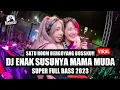 Download Lagu DJ ENAK SUSUNYA MAMA MUDA YANG LAGI VIRAL SUPER FULL BASS BOSSKU