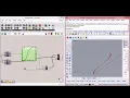 Using The Graph Mapper