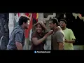 Tere Naam Title Track (Sad) 8K Video Song | Salman Khan | Bhumika | Udit Narayan, Himesh Reshammiya