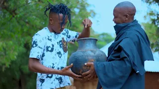 MASHILI GIDEKA MADEBE KANUNGU OFFICIAL VIDEO Dir Kali Boy 0747040959 