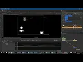 Nuke Script ShapeTracks
