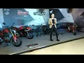 Download Lagu Nisfun Nahar - Ibu Bapak live performance in Honda Motor Sport 2021