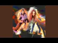 Download Lagu Caught Up (Vandelux Remix)