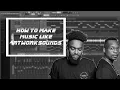Lagu How to make Music like Artwork Sounds  in FL studio