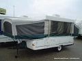 Pre-Owned 2002 Fleetwood Coleman Laramie Mount Comfort RV