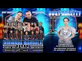 Download Lagu LIVE NIRWANA MANDALA SAKTI SUSY ARZETTY | RABU, 15 OKTOBER 2025 | PAREAN GIRANG KANDANGHAUR [SIANG]