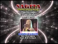Download Lagu enis @*-production😇😇😇😇😇😇