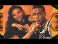 Lagu 2 Unlimited - NO LIMIT (1992)