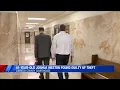 Ex-Lubbock car dealership manager found guilty of theft