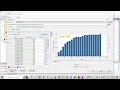 HEC SSP Rainfall Frequency Analysis Explained Gumbel Log Pearson III IDF Curves