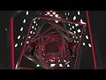 Download Lagu Djarum Super MLD Black Series - Kaleidoscope