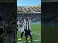 Download Lagu Kolo Muani’s goal directly from behind the goal 👀🔥 #juventus #goal #kolomuani