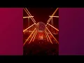 think about us - sonny fodera, d.o.d. & poppy baskcomb (slowed perfectly) 
