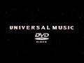 Download Lagu Vinheta - Universal Music (2003)